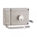 cerradura-31610_50-izquierda-yale-2