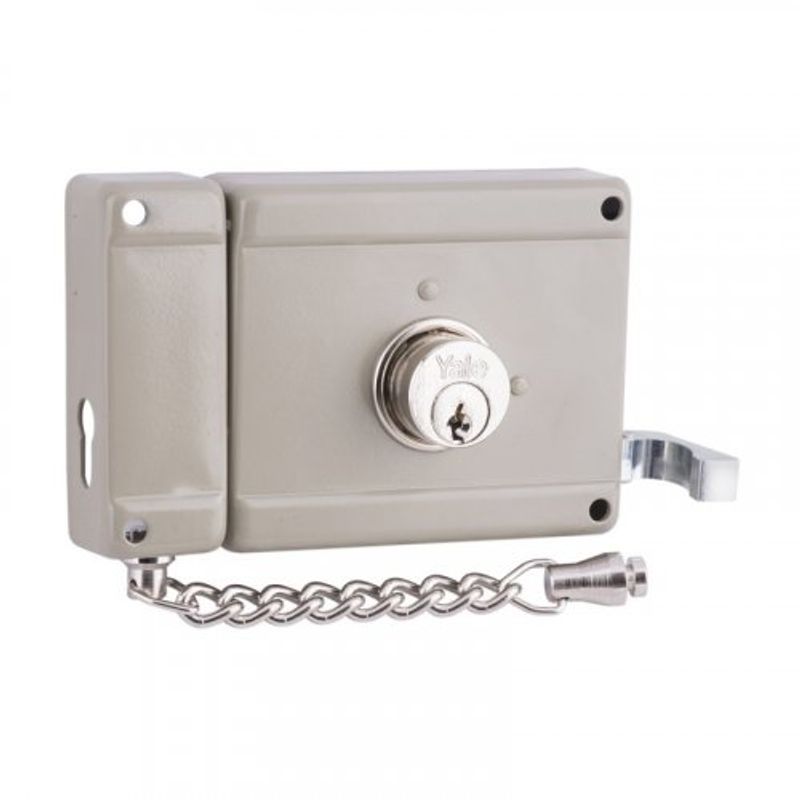 cerradura-31610_50-izquierda-yale-2