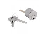 cerradura-31610_50-izquierda-yale-3