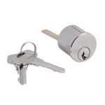 cerradura-31610_50-izquierda-yale-3