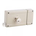 cerradura-sobreponer-3610_60-derecha-plus-2
