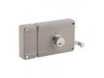 cerradura-sobreponer-3610_60-izquierda-plus-1