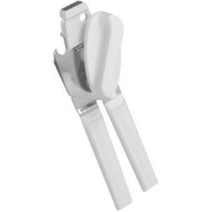 Abrelatas Magnetico Metaltex
