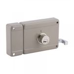 cerradura-sobreponer-3610_60-izquierda-plus-2