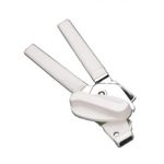 abrelatas-magnetico-metaltex-2