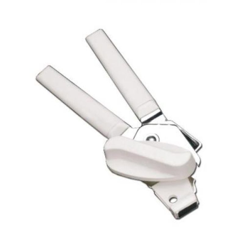 abrelatas-magnetico-metaltex-2