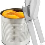 abrelatas-magnetico-metaltex-3