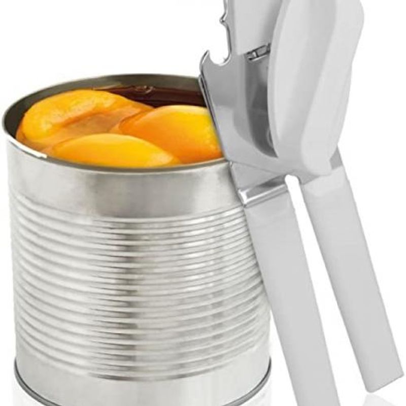 abrelatas-magnetico-metaltex-3
