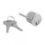 cerradura-396-_rs-izquierda-yale-3