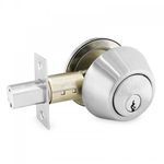 cerrojo-kent-llave-yale-2