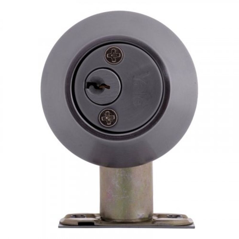 cerrojo-kent-llave-yale-3