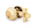 cerrojo-170-dorado-llave~llave-yale-1