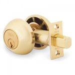 cerrojo-170-dorado-llave~llave-yale-1