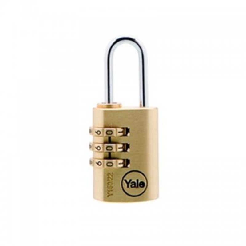 candado-clave-3diales-22mm-yale-1
