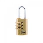 candado-clave-3diales-22mm-yale-1