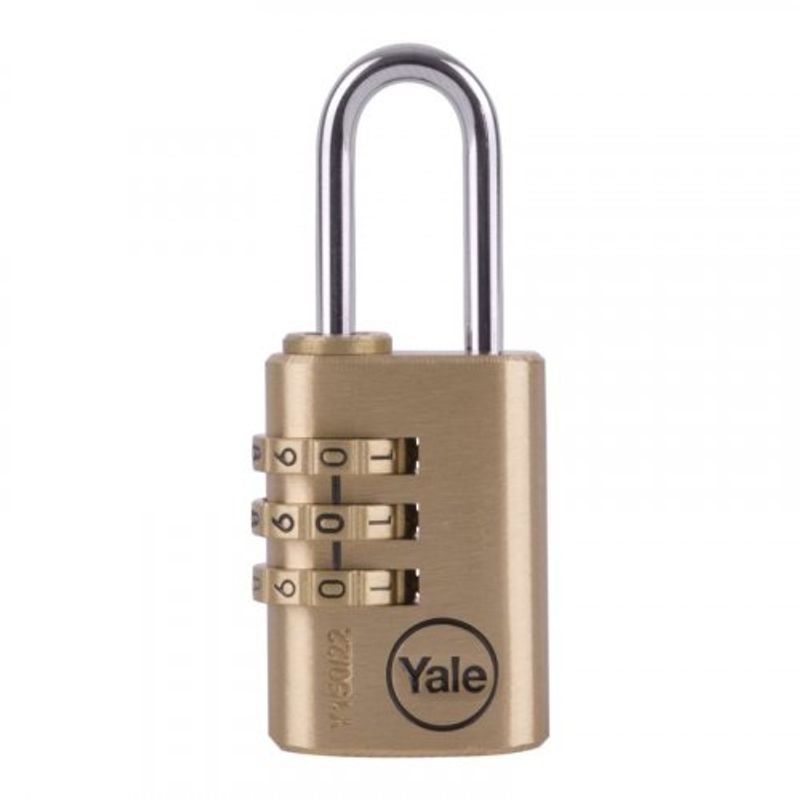 candado-clave-3diales-22mm-yale-3