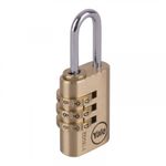 candado-clave-3diales-22mm-yale-4