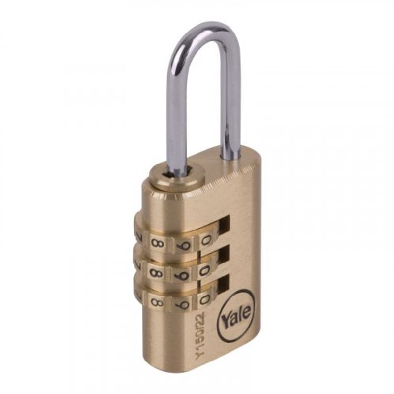 candado-clave-3diales-22mm-yale-4