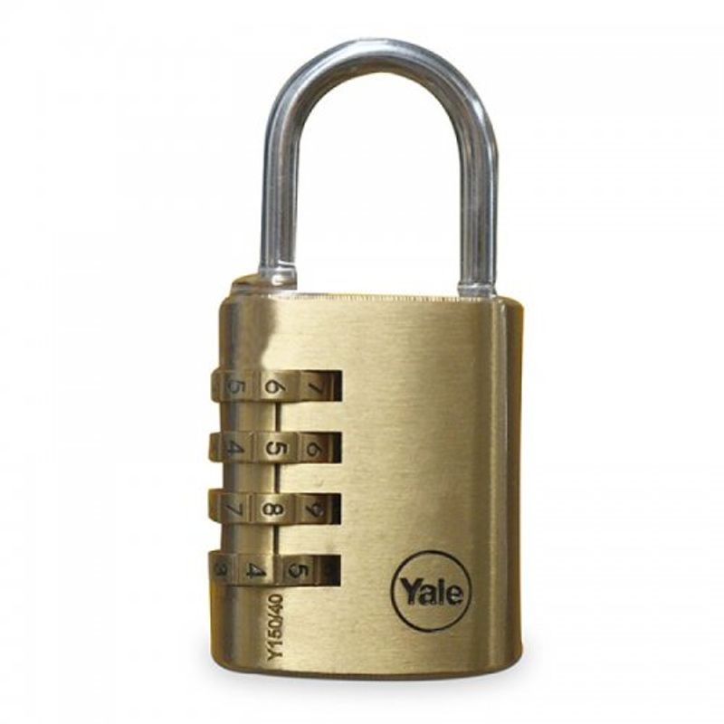 candado-clave-4-diales-40mm-yale-1