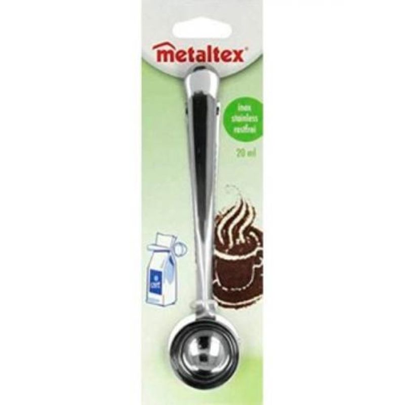 cuchara-para-cafe-con-clip-metaltex-3