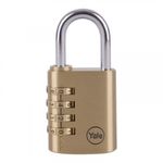 candado-clave-4-diales-40mm-yale-2