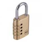 candado-clave-4-diales-40mm-yale-3