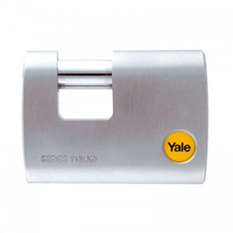 candado-anticizalla-70mm-satinado-yale-1