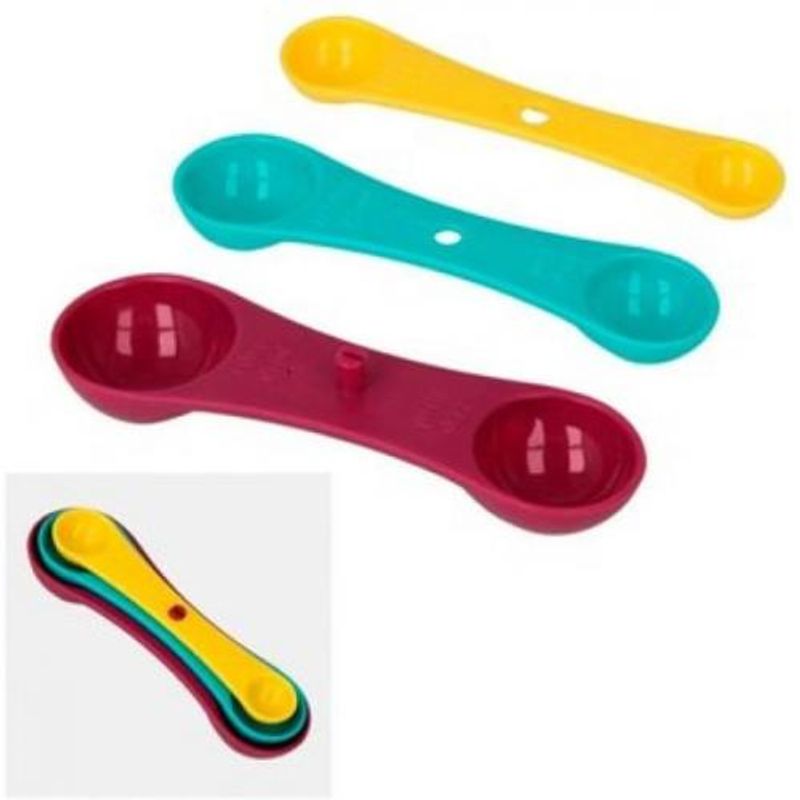 set-cucharas-medidoras-metaltex-1