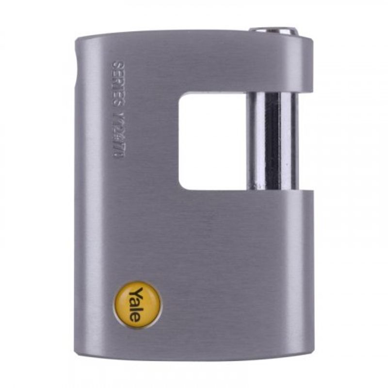candado-anticizalla-70mm-satinado-yale-2