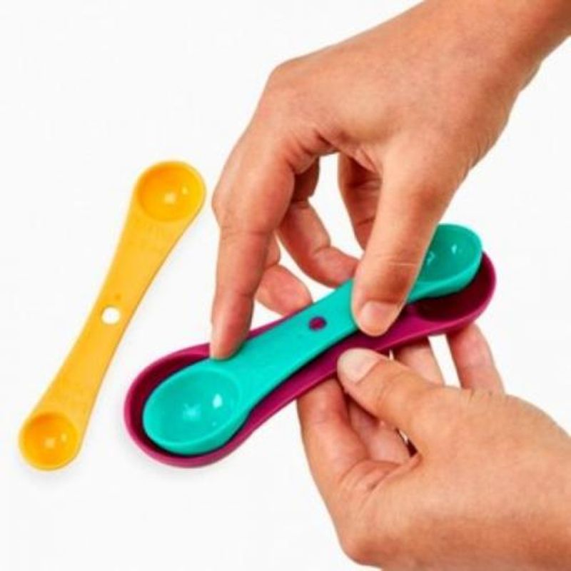 set-cucharas-medidoras-metaltex-2