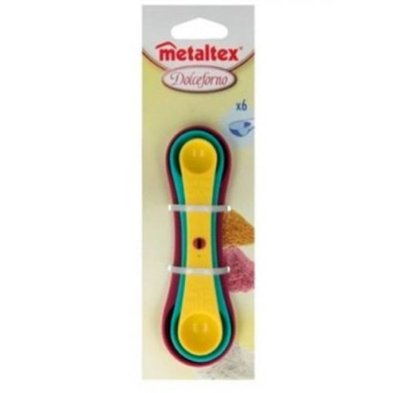 set-cucharas-medidoras-metaltex-3