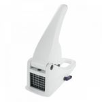 corta-papas-francesa-metaltex-1