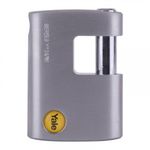 candado-anticizalla-60mm-satinado-yale-2