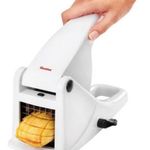 corta-papas-francesa-metaltex-2