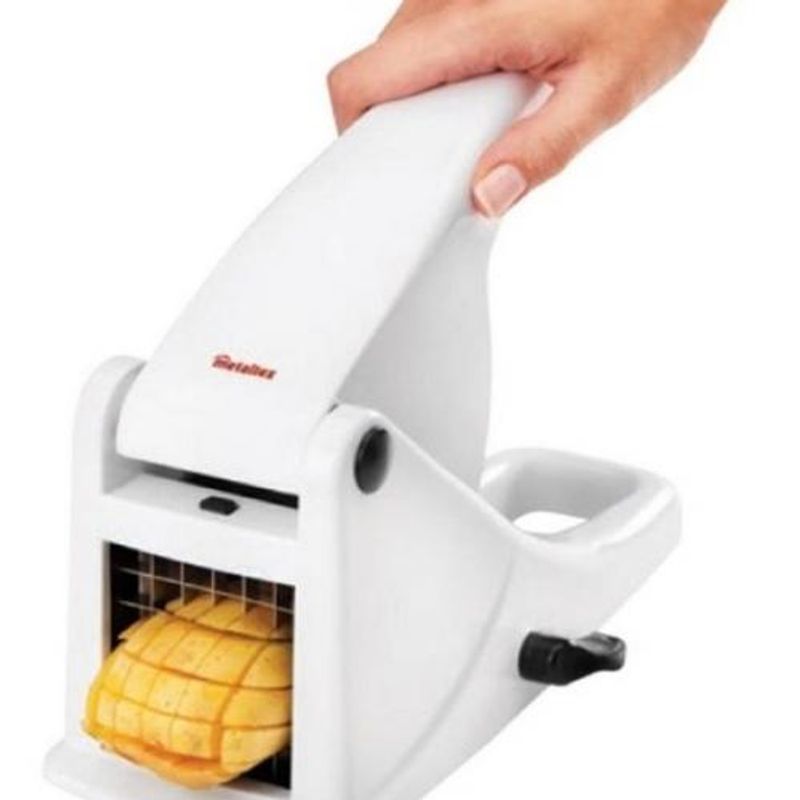 corta-papas-francesa-metaltex-2