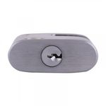 candado-anticizalla-60mm-satinado-yale-3