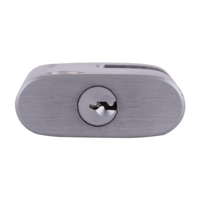 candado-anticizalla-60mm-satinado-yale-3