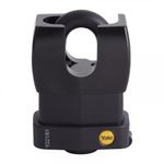 candado-laminado-intemperie-de-52mm-yale-2