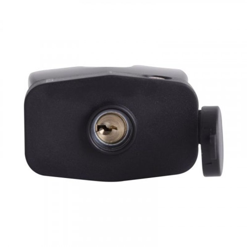 candado-laminado-intemperie-de-52mm-yale-3