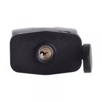 candado-laminado-intemperie-de-52mm-yale-3