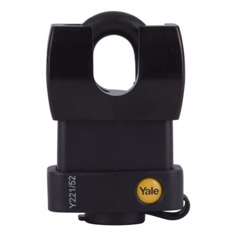 candado-laminado-intemperie-de-62mm-yale-2