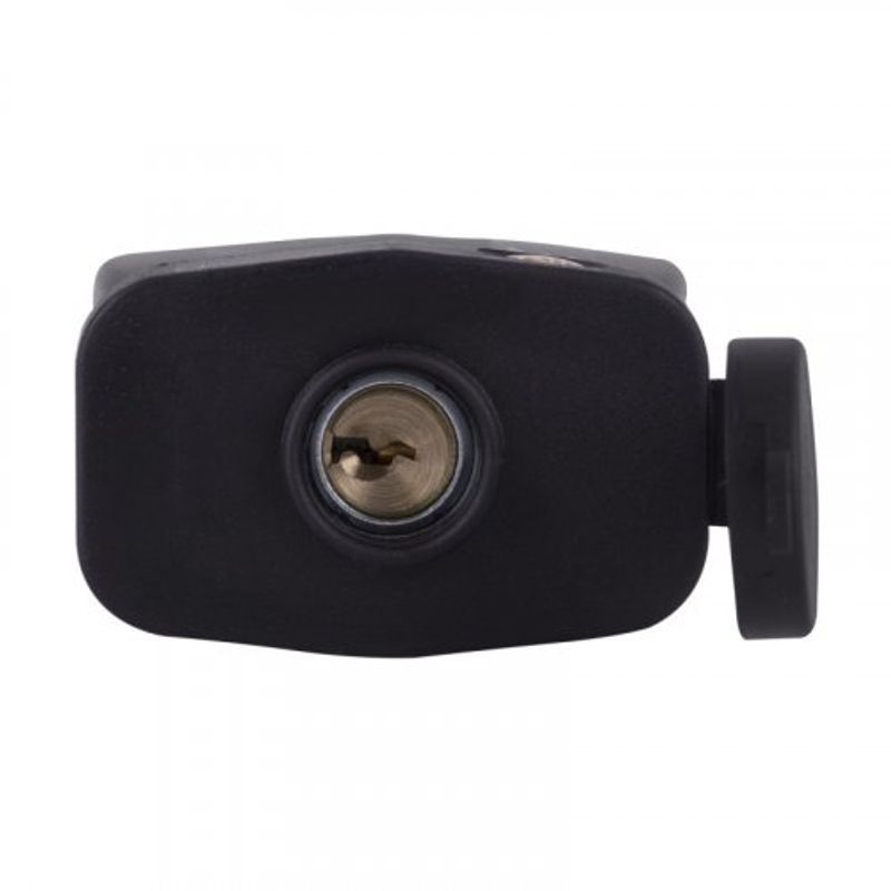 candado-laminado-intemperie-de-62mm-yale-3