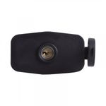 candado-laminado-serie-y220-de-71mm-yale-3