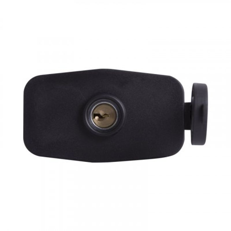 candado-laminado-serie-y220-de-71mm-yale-3