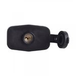 candado-laminado-serie-y220-de-61mm-yale-2