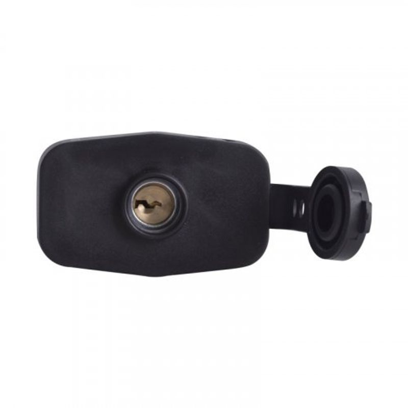 candado-laminado-serie-y220-de-61mm-yale-2