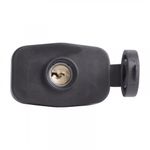 candado-laminado-serie-y220-de-51mm-yale-2