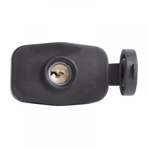 Candado Laminado Serie Y220 De 51mm Yale