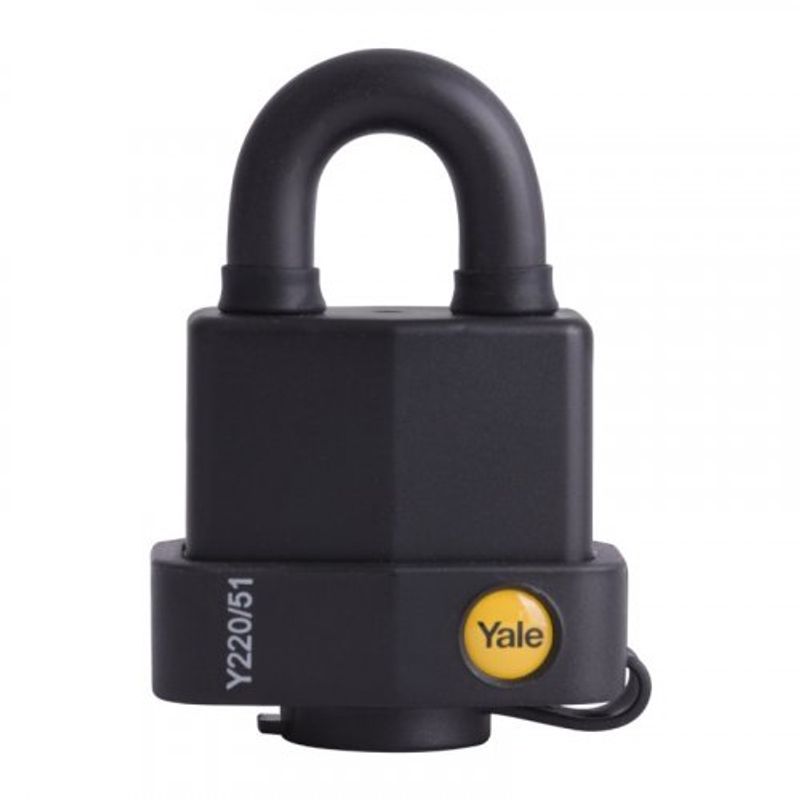 candado-laminado-serie-y220-de-51mm-yale-3