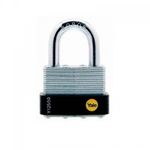 candado-laminado-serie-y125-de-30mm-yale-1